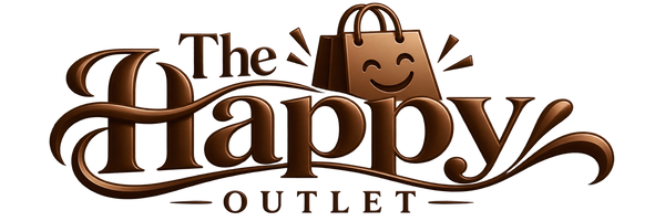 The Happy Outlet (B02-S01)